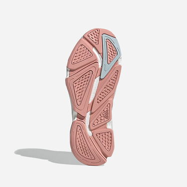 Sneakers og sko adidas Performance X9000L4 W Lyserød | GY6051, 1