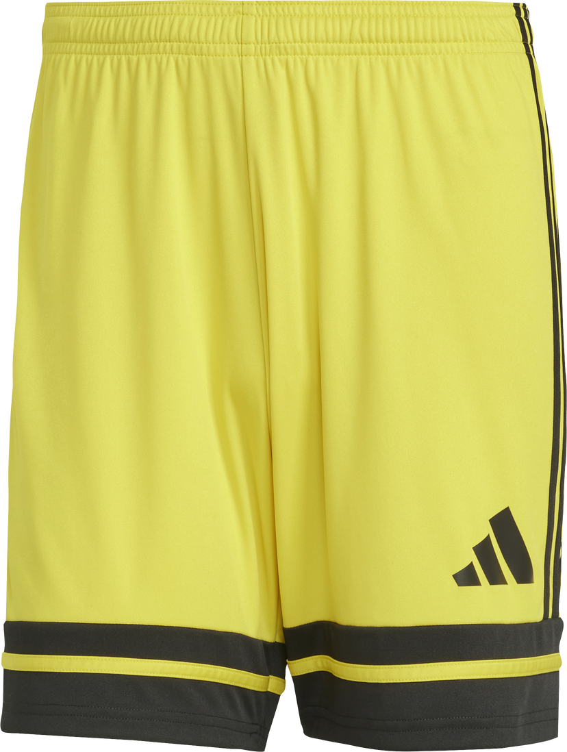 Shorts adidas Performance Adidas Squadra 25 Shorts Gul | jh3403