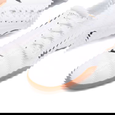 Sneakers og sko Nike T90 W UK 3 Hvid | IB5666-100, 3