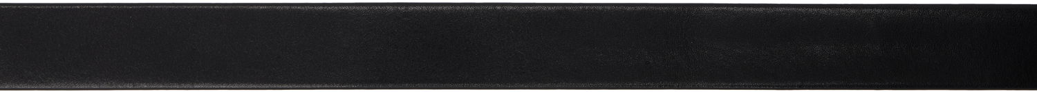 Bælter Diesel B-1dr-Layer Belt Sort | X09813-PR271-T8013, 1