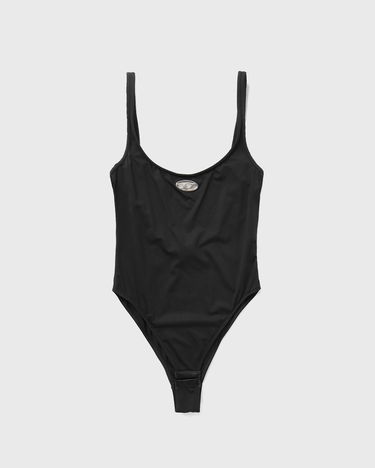 Krop Diesel MEGAN-UTLT UW Bodysuit L Sort | A17536-0IKBN-9XX, 0