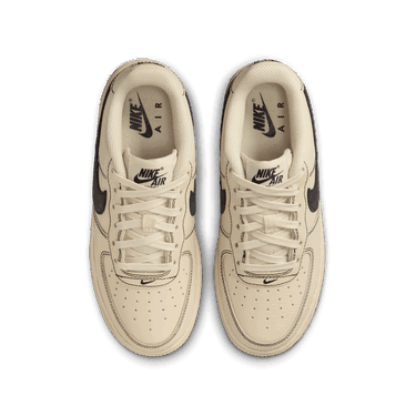 Sneakers og sko Nike Air Force 1 LV8 Beige | HJ4563-200, 2