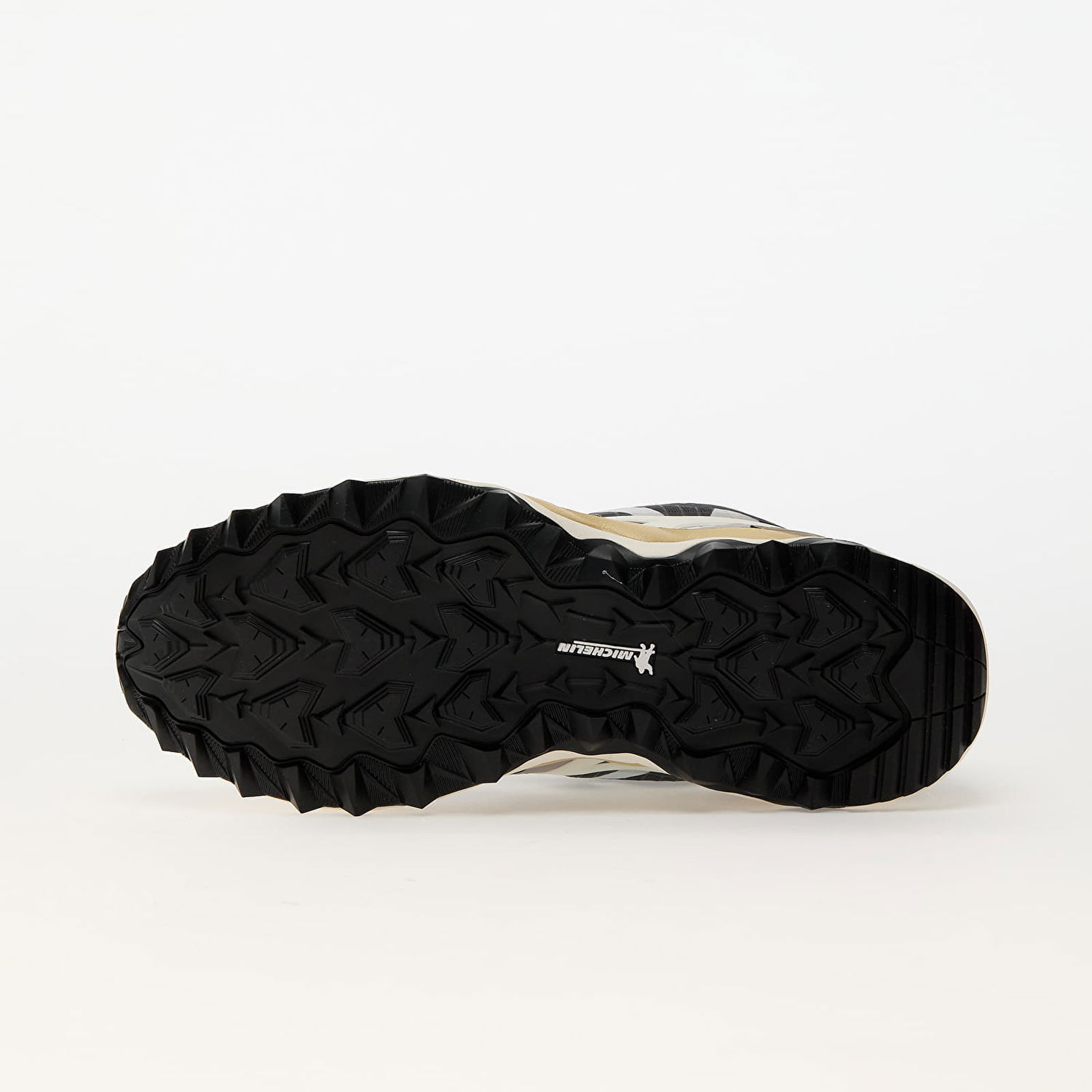 Sneakers og sko Mizuno Wave Mujin TL GTX Grå | D1GA2373-08, 1