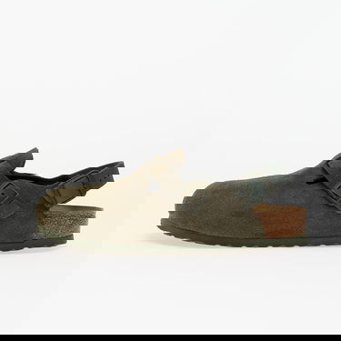 Sneakers og sko Birkenstock Tokio LEVE Sandals Grøn | 1029912, 0