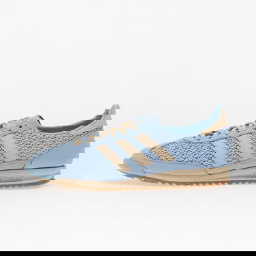 Sneakers og sko adidas Originals SL 72 OG Blå | JR4230, 1