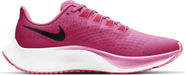 Sneakers og sko Nike Air Zoom Pegasus 37 W Lyserød | bq9647-602, 2