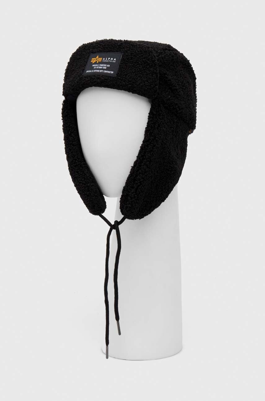 Hat Alpha Industries Hat Sort | 108903.03, 1