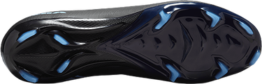 Sneakers og sko Nike Zoom Vapor 16 Pro FG Sort | fq8685-001, 2