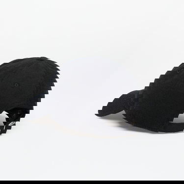 Kasket New Era New Era MLB New York Yankees 9TWENTY Towelling Adjustable Cap Sort | 60595354, 1