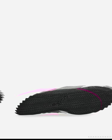 Sneakers og sko Puma Speedcat OG Lilla | 398846-34, 5