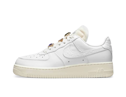Sneakers og sko Nike Air Force 1 Low  "Jewels" Hvid | DN5463-100