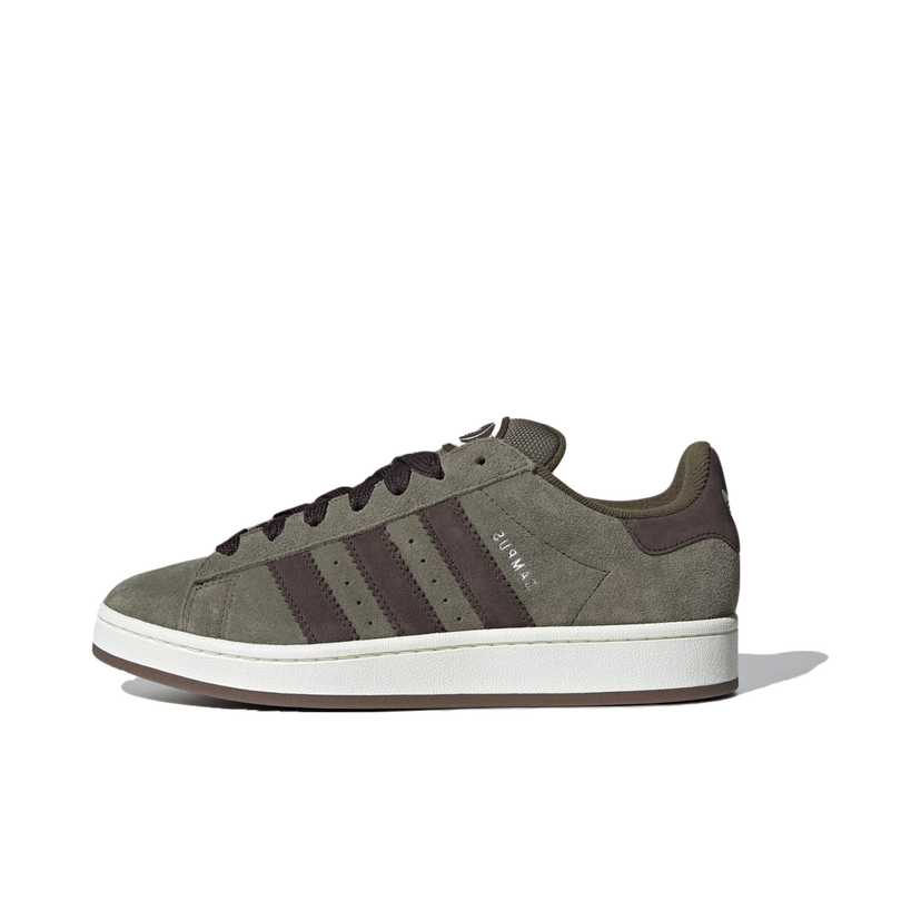 Sneakers og sko adidas Originals Campus 00s Beige | ID1418