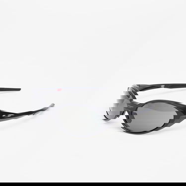 Solbriller OAKLEY Eye Jacket Redux Sort | 0OO9438-943801, 3