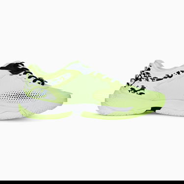Sneakers og sko Puma Puma Solarcourt RCT Grøn | 107296_01, 8