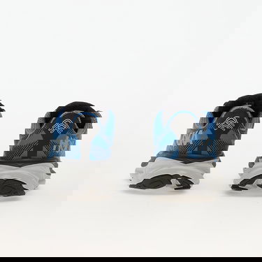 Sneakers og sko Hoka One One Clifton 9 Gtx Black/ Foggy Night Blå | 1141470F-BGYN, 4