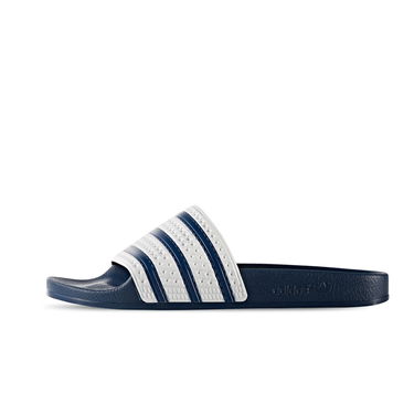Sneakers og sko adidas Originals Adilette Sort | g16220, 0