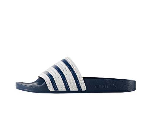 Sneakers og sko adidas Originals Adilette Sort | g16220