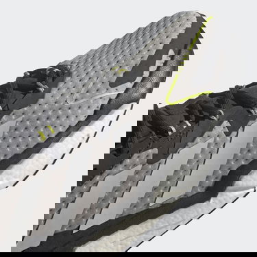 Sneakers og sko adidas Performance X9000L3 COLD.RDY Grå | FZ4088, 6