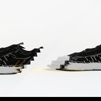 Nizza Lo Black/ Black/ Talc