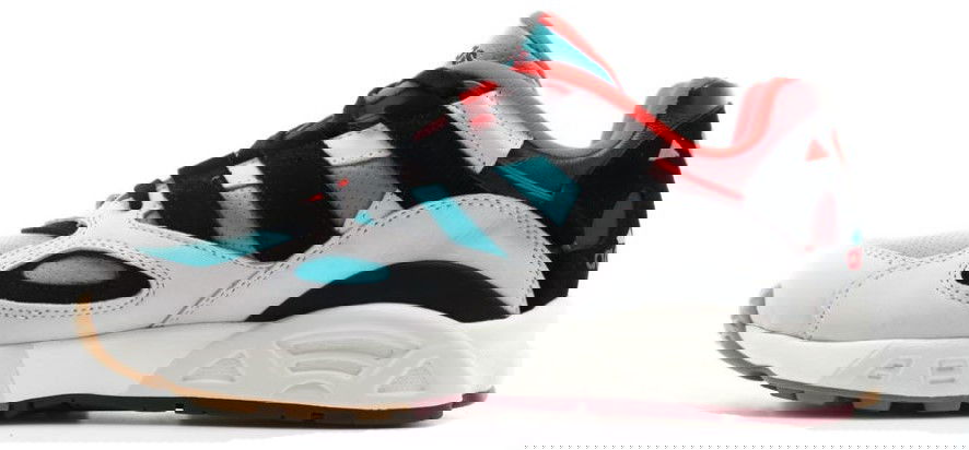 Sneakers og sko adidas Originals LXCON 94 Flerfarvet | ee5295, 1