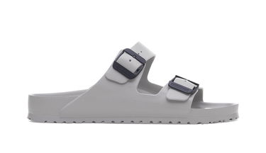 Sneakers og sko Birkenstock Arizona SB EVA Regular Fit Sandals Grå | B1029791, 2
