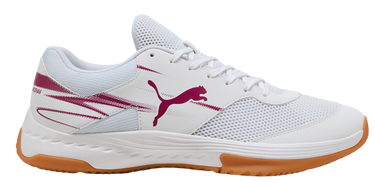 Sneakers og sko Puma Puma Varion II Hvid | 107341-12, 0