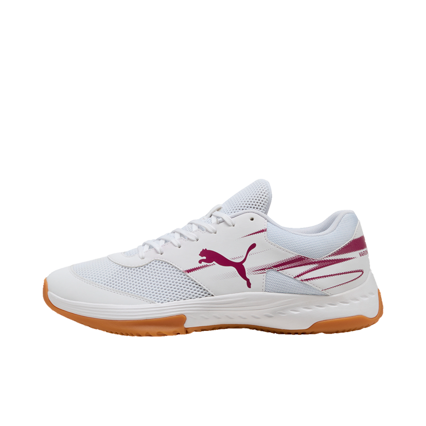 Sneakers og sko Puma Puma Varion II Hvid | 107341-12