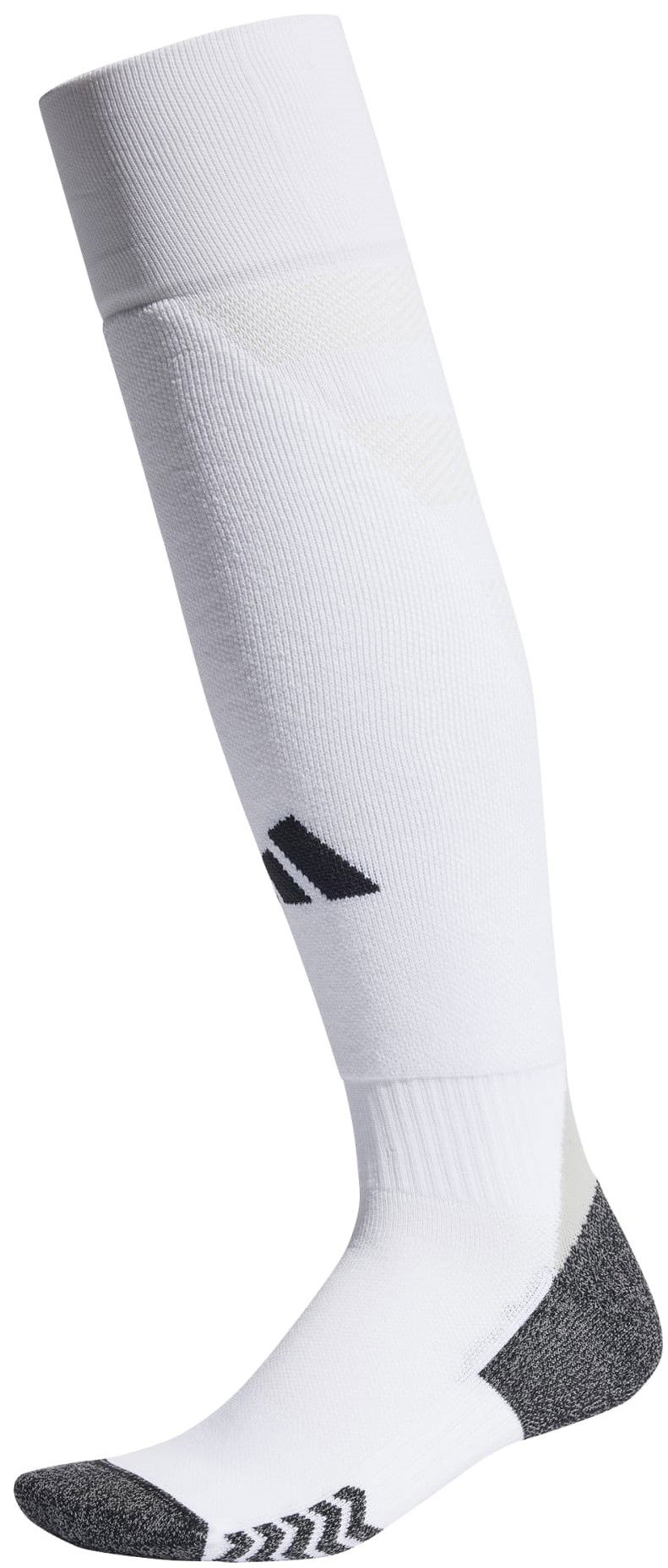 Sokker adidas Originals adidas ADI 24 SOCK Hvid | im8926
