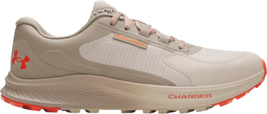 Sneakers og sko Under Armour Charged Bandit TR 3 Beige | 3028371-203, 0