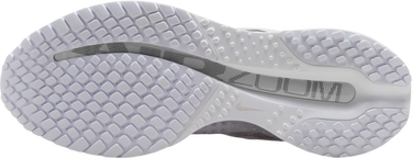 Sneakers og sko Nike Pegasus Premium Hvid | hq2593-102, 4