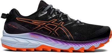 Sneakers og sko Asics Gel-Trabuco 10 Sort | 1012B173 001, 1