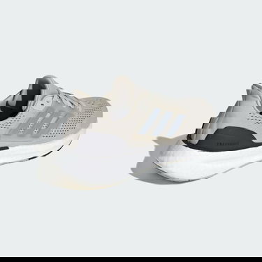 Sneakers og sko adidas Performance Pureboost 23 Shoes Grå | IF1547, 5