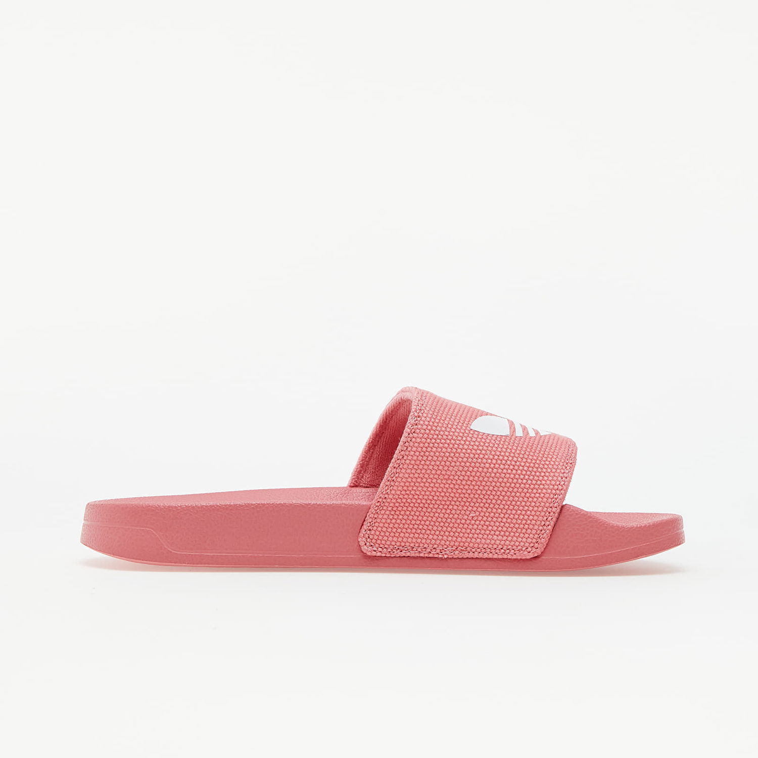 Sneakers og sko adidas Originals Adilette Lite W Lyserød | FX5928, 1