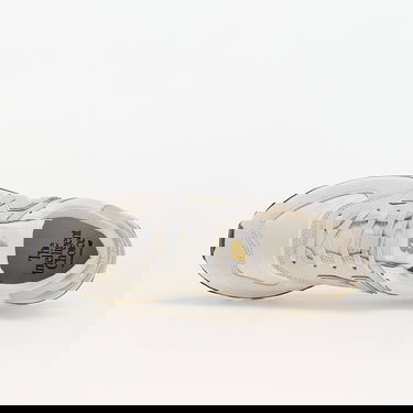 Sneakers og sko New Balance 574 Beige | U574LGWD, 2