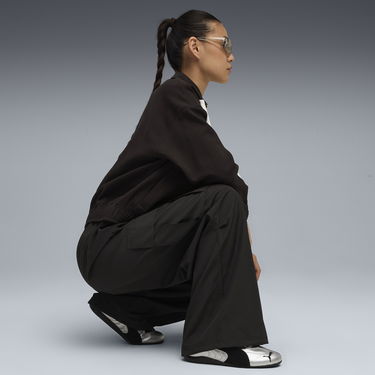 Sneakers og sko Puma Speedcat Metalisk | 403689_01, 3