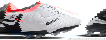 Sneakers og sko Nike LEGEND 10 ELITE FG Hvid | dv4328-100, 3