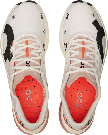Sneakers og sko On Running Cloudboom Echo 3 Beige | 3wd10490256, 4
