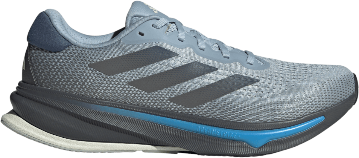 Sneakers og sko adidas Performance adidas SUPERNOVA RISE M Grå | ig5840, 0