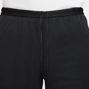 Shorts Nike Strike 22 Sort | dh8776-014, 2