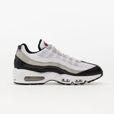 Sneakers og sko Nike Air Max 95 EC Grå | dr2550-100, 2