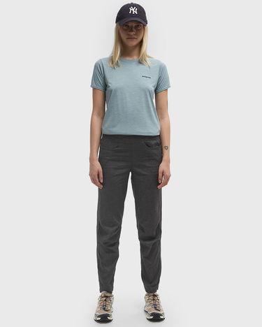 Bukser Patagonia Hampi Rock Regular Pants Grå | 82956-INBK, 2