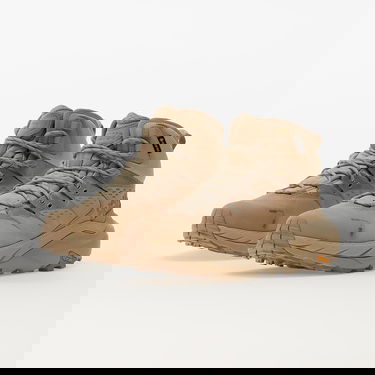 Sneakers og sko Hoka One One Kaha 2 GTX Beige | 1130529-OTDN, 5