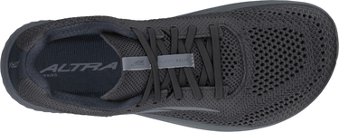 Sneakers og sko Altra Running Escalante Racer 2 Grå | al0a85nh-0011, 2