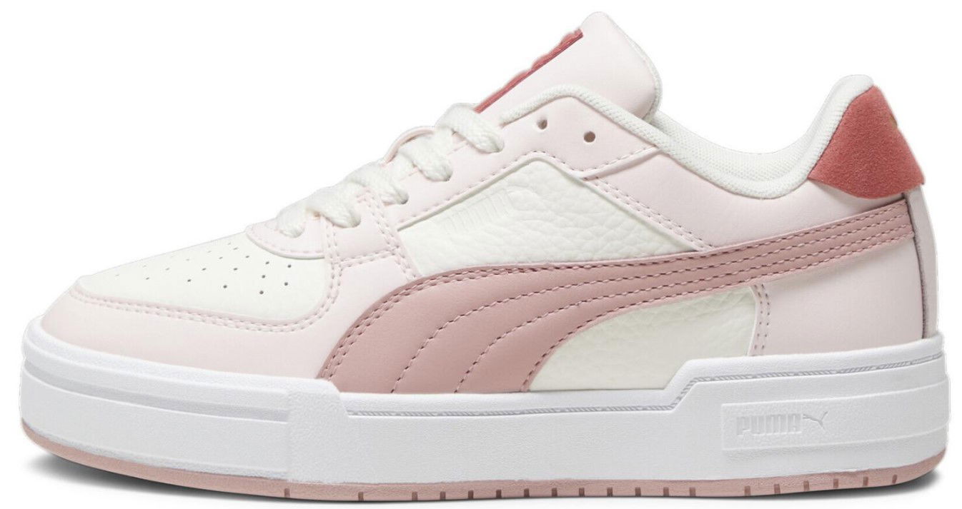 Sneakers og sko Puma CA Pro W "Frosty Pink" Lyserød | 394749-02, 0
