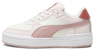 Sneakers og sko Puma CA Pro W "Frosty Pink" Lyserød | 394749-02, 0