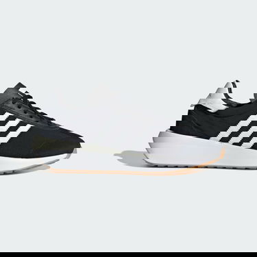 Sneakers og sko adidas Originals Country XLG Sort | IF8407, 0