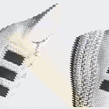Sneakers og sko adidas Performance 4DFWD Hvid | Q46448, 4