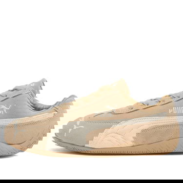 Sneakers og sko Puma Speedcat TTF Beige | 403903-02, 1