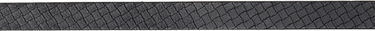 Bælter rag & bone Spire Leather Belt Sort | WJW24FB1027EM27, 1