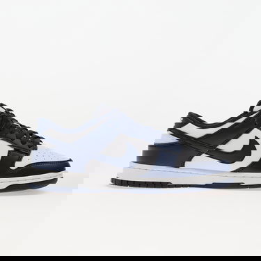 Sneakers og sko Nike Low 'White Midnight' Blå | HF5441-107, 4
